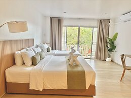 Little Home Ao Nang