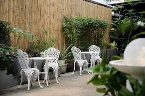 Little Home Ao Nang