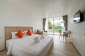 Little Home Ao Nang