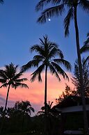 Khao Lak Blue Lagoon Resort