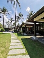 Khao Lak Blue Lagoon Resort