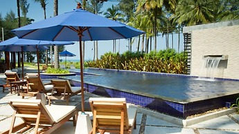 Khao Lak Blue Lagoon Resort