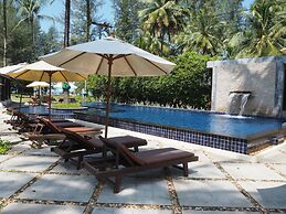 Khao Lak Blue Lagoon Resort