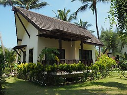 Khao Lak Blue Lagoon Resort