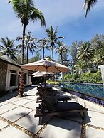 Khao Lak Blue Lagoon Resort