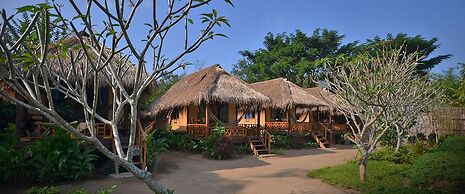 Villa De Pai