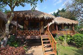 Villa De Pai
