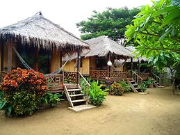 Villa De Pai