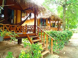 Villa De Pai