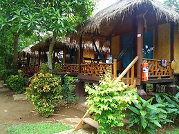 Villa De Pai