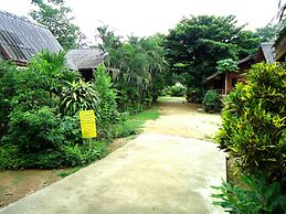 Villa De Pai