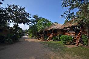 Villa De Pai