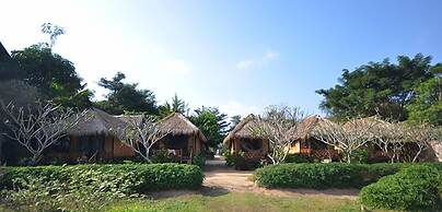 Villa De Pai