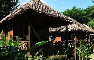 Villa De Pai