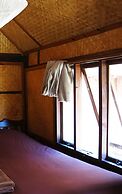 Villa De Pai