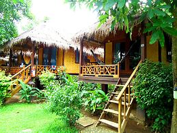 Villa De Pai