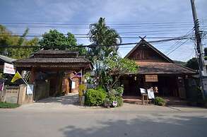 Villa De Pai
