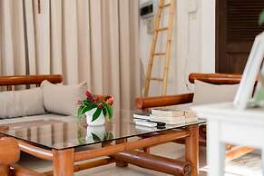 Twin Villas Ao Nang