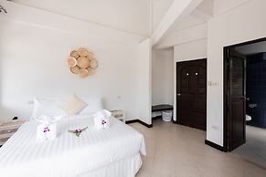 Twin Villas Ao Nang