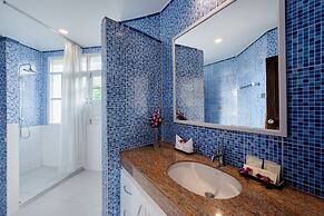 Twin Villas Ao Nang