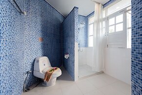 Twin Villas Ao Nang