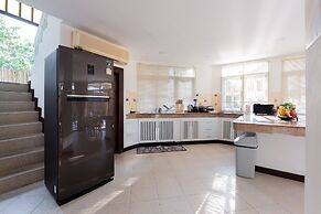 Twin Villas Ao Nang
