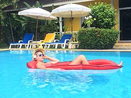 Loma Resort