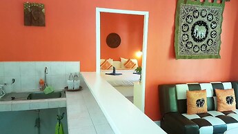 Loma Resort