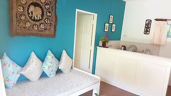 Loma Resort