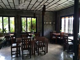 Loma Resort