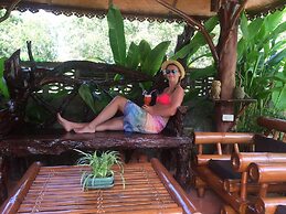 Loma Resort