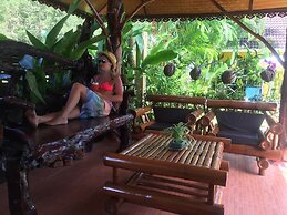 Loma Resort
