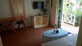 Loma Resort