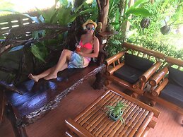 Loma Resort