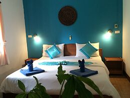 Loma Resort
