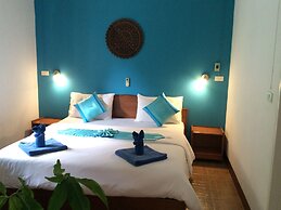 Loma Resort