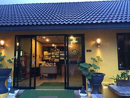 Loma Resort