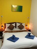 Loma Resort