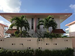 Villa Motobu Hills