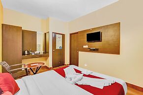 Season 4 Residences -  Thiruvanmiyur