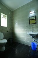 Season 4 Residences -  Thiruvanmiyur