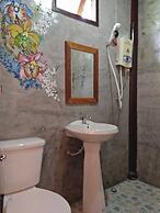 Pai Friendly Resort
