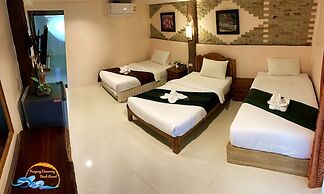 Naiyang Discovery Beach Resort