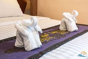 Naiyang Discovery Beach Resort