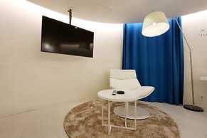 Jeonju Mari Hotel