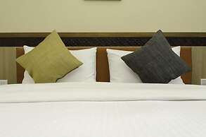 Kenting Haiye Guest House
