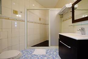 Kenting Haiye Guest House