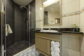 Kenting Haiye Guest House
