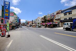 Kenting Haiye Guest House
