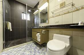 Kenting Haiye Guest House